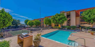 Resort-Style Living in Signal Hill - 2 Bed/2 Bath Condo for Lease Resort-Style Living in Signal Hill - 2 Bed/2 Bath Condo for Lease Gallery 16
