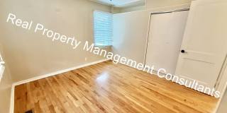 3-Bedroom Home Near Downtown Overland Park! Gallery 14