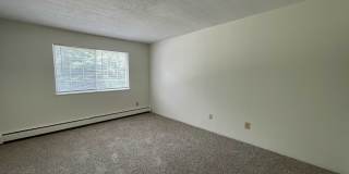 379 Huse Road Gallery 24