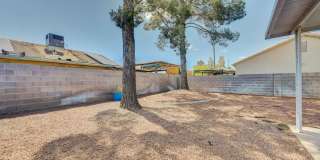 N Las Vegas Single Family Home - New Paint and LVP Flooring Gallery 44