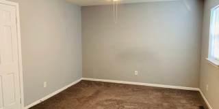 1404 Wendfield Dr Gallery 26