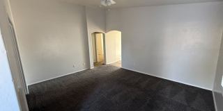 12071 W Dahlia  - 3 Bed, 2 Bath in El Mirage Gallery 19