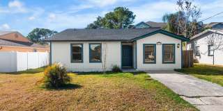 3890 EUNICE Road Gallery 1