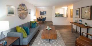 Paces Ridge at Vinings Gallery 7