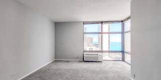 65 East Scott Street Building Gallery 26