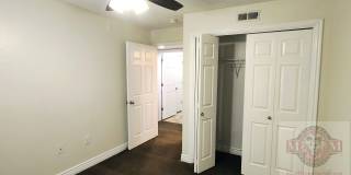 Great 3 Bed 2 Bath Sandy Condo!! Great 3 Bed 2 Bath Sandy Condo!! Gallery 17