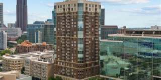 285 Centennial Olympic Park Drive NW Gallery 1