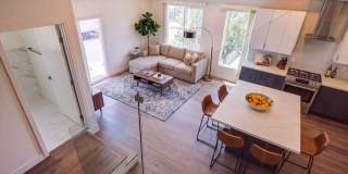 2821 Virginia Rd Gallery 6