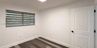 15629 SW 73 circle ter Gallery 27