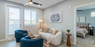 Arrive Suisun Gallery 16