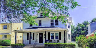 344 Roslyn ave Gallery 1
