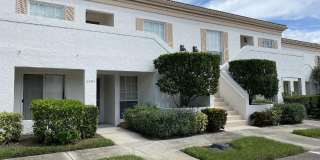 5205 WEDGEWOOD LN Gallery 1