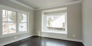 6928 REGENT Lane Gallery 8