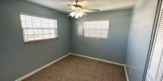1660 Neptune Drive Gallery 14