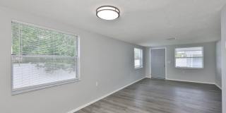 1/1.5 Beauty Gallery 6