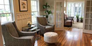 5bed single family house Gallery 5
