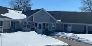 1000 1st Street Southeast - 6 Gallery 1