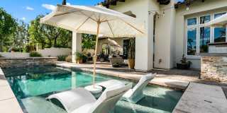 56738 Palms Dr Gallery 38