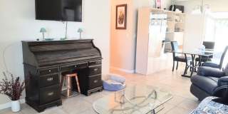 1426 Southeast 12th Terrace Gallery 19