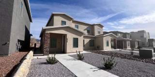 Upper Valley 3 Bedroom 2.5 Bath Townhome Gallery 1