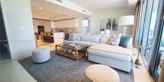 3100 N Ocean Drive Gallery 12