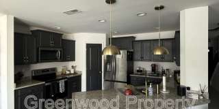 111 Crepe Myrtle Lane Gallery 4