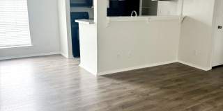 Henderson Flats Gallery 10