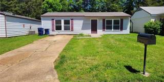 59 Cedar Ridge Drive Gallery 1