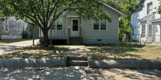 306 N Connor Avenue Gallery 1