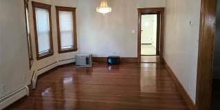 9 Bradford Ave. Gallery 7