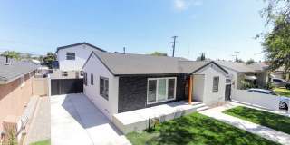 5221 East Willow Street Gallery 1