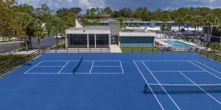 The Fitzgerald Gallery 8