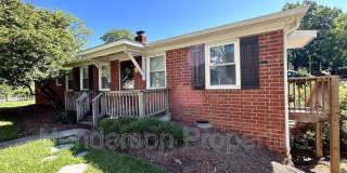 1526 Landis Ave Gallery 1