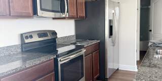 8039 Laureate Boulevard Gallery 10