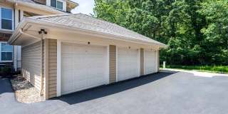 Butternut Ridge Gallery 2