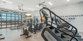 Springs at Stadium Village Gallery 36