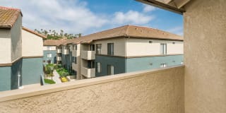 Ocean Crest Gallery 13