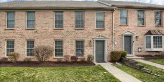 207 SADDLE RIDGE Drive Gallery 1