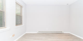 1513 N CLYBOURN Avenue Gallery 8