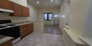 231 3RD Street Gallery 1