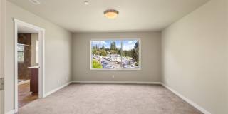 Newer Modern Townhome, Attached 2 car garage, Bedroom and bath on ground level Gallery 14