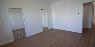 7848 NW 114th Path Gallery 12