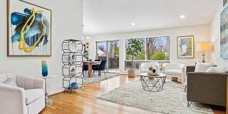 11505 Monticello Avenue Gallery 1