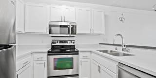 801 2nd Street Gallery 16