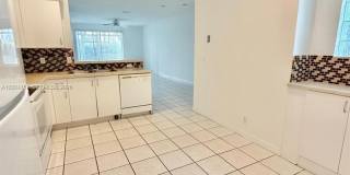 3624 SAN SIMEON CR Gallery 14