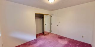 Beautiful 3 Bedroom / 2.5 Bathroom Home in Wailuku Heights! Gallery 25
