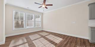 1018 Chicory Trace Gallery 10