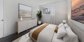 7 West Apartments Gallery 6