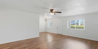 350 79TH AVENUE N Gallery 5