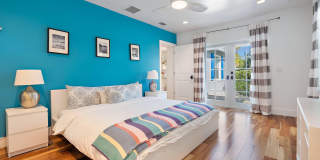 461 Jupiter Lane Gallery 19